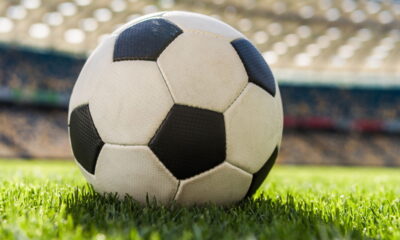 O novo clube saudita que quer o topo do mundo