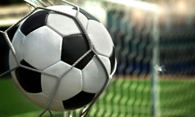 Os empresários estão moldando carreiras no futebol brasileiro