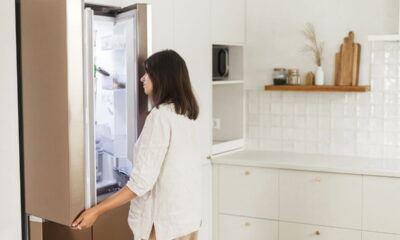 Manter a geladeira sem odores pode parecer um desafio diário, mas pequenas atitudes ajudam a prolongar o frescor e evitam inconvenientes