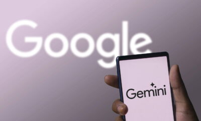 Cinco dicas essenciais para dominar o Gemini