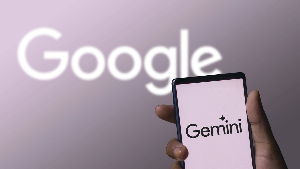 Cinco dicas essenciais para dominar o Gemini