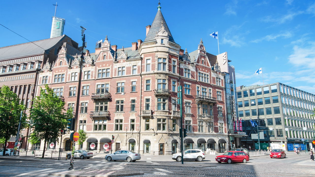 Cidade europeia com 1.200 km de ciclovias quer ser carbono neutra até 2030