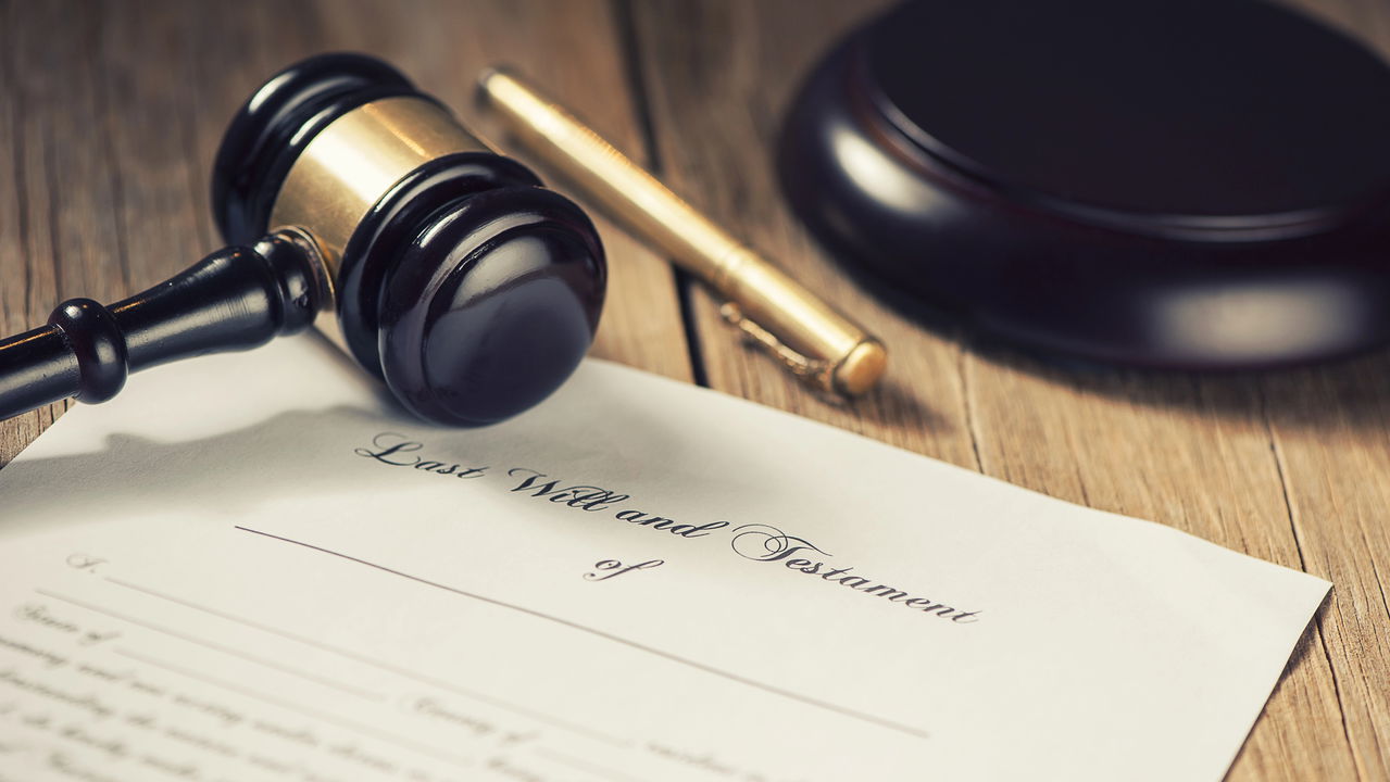 Mudanças no Código Civil transformam regras de herança no Brasil