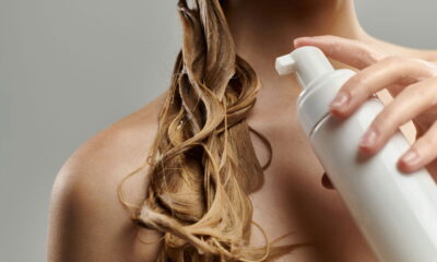 Cuidar do cabelo é essencial para mantê-lo saudável e bonito. Hidratações capilares são uma excelente forma de revitalizar os fios, e com ingredientes caseiros, esse cuidado