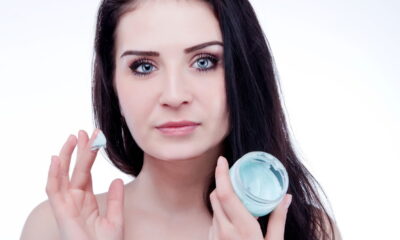 Ter um cabelo hidratado é fundamental para manter a saúde, brilho e beleza dos fios. Com o uso regular de máscaras caseiras eficazes, é possível proporcionar uma hidratação