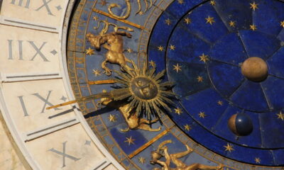 Dois signos do zodíaco estão às vésperas de receber surpresas realmente marcantes, capazes de revolucionar a vida cotidiana de formas surpreendentes