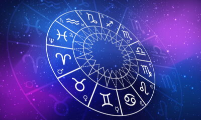 Nos próximos dias, dois signos do zodíaco experimentarão uma paixão intensa e inesperada