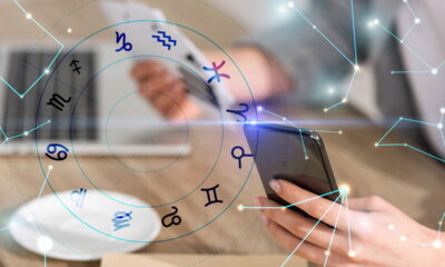 Setembro promete grandes surpresas e oportunidades para alguns signos do zodíaco. De acordo com os astros, quem estiver atento e preparado poderá ver transformações financeiras