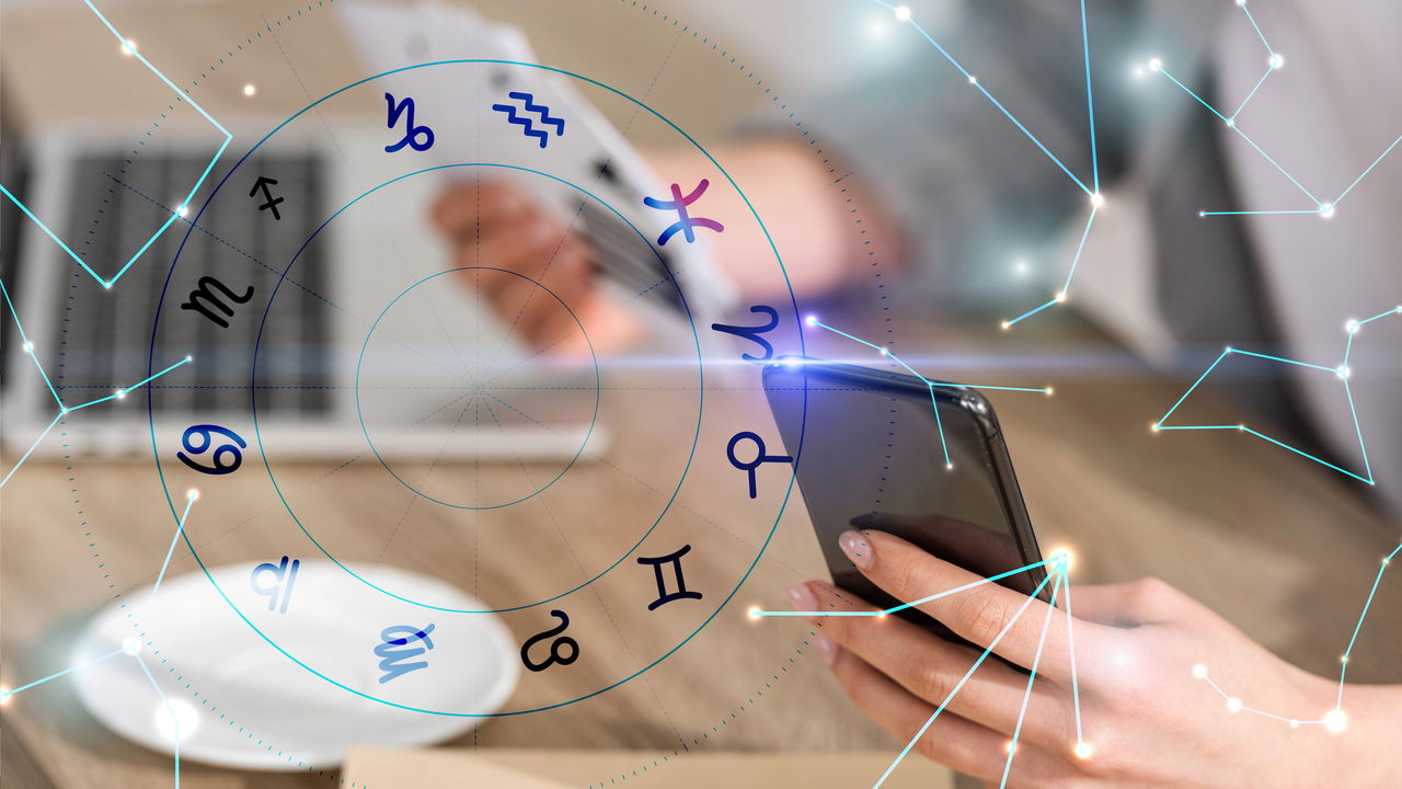 Setembro promete grandes surpresas e oportunidades para alguns signos do zodíaco. De acordo com os astros, quem estiver atento e preparado poderá ver transformações financeiras