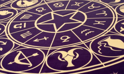 No mês de setembro, cinco signos do zodíaco passarão por momentos de escolhas desafiadoras, mas fundamentais para o crescimento pessoal