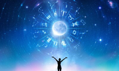 No fascinante mundo da astrologia, eventos celestes podem desencadear reencontros verdadeiramente marcantes em nossas vidas