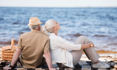 Alimento poderoso que ajuda a viver mais