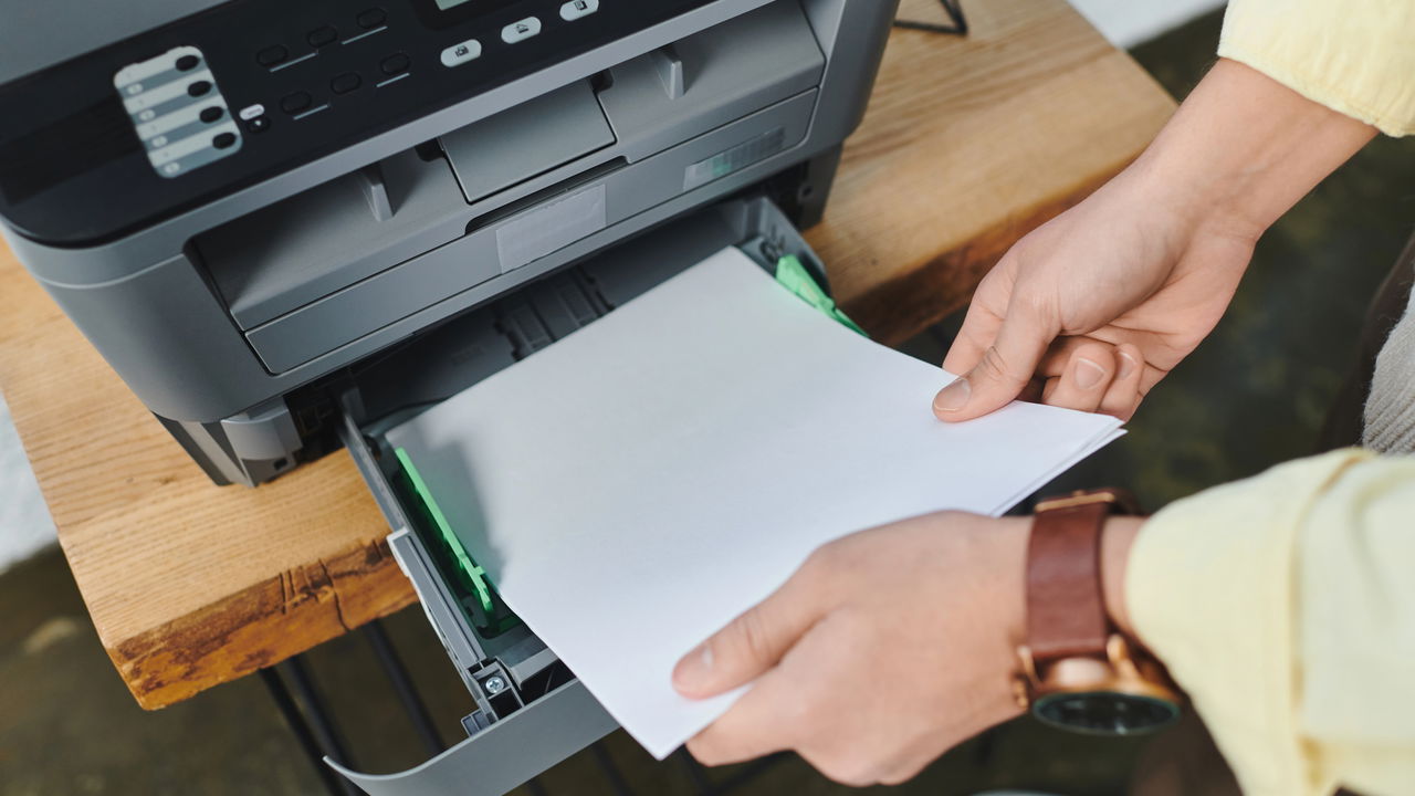 Conheça a impressora que virou febre entre usuários