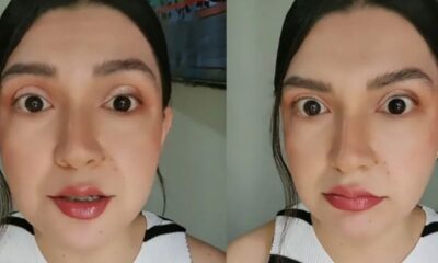 Jovem doa rim ao namorado e acaba abandonada