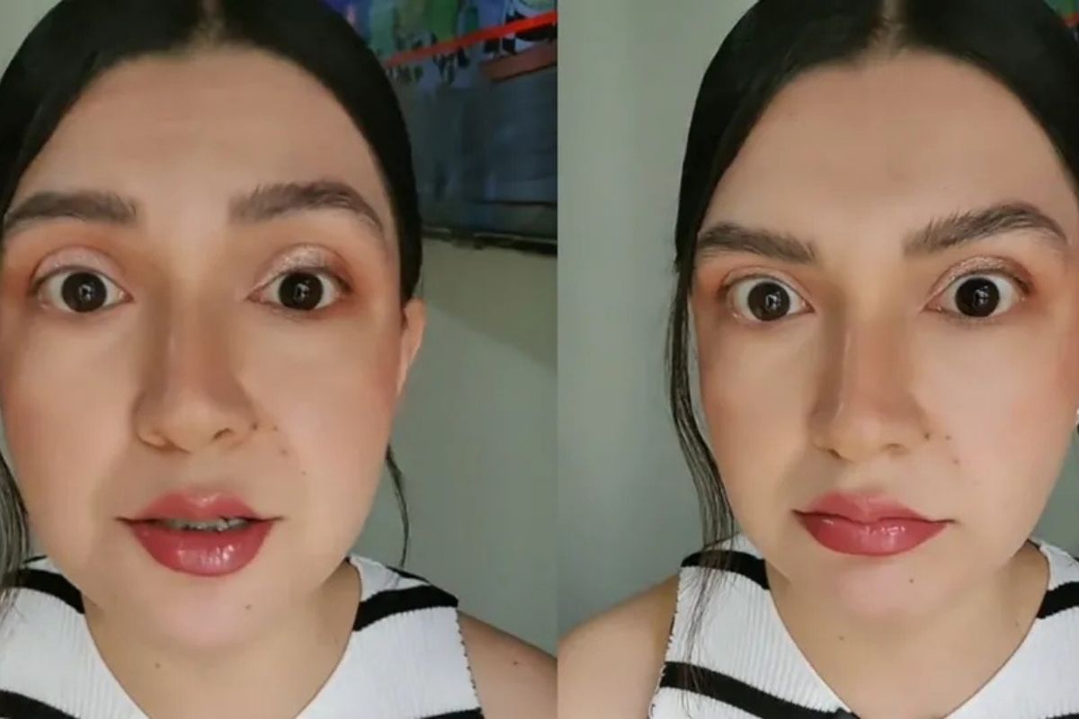 Jovem doa rim ao namorado e acaba abandonada