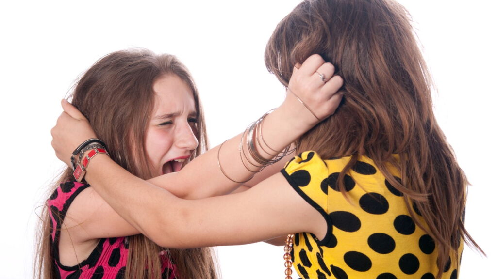 Quando se fala em astrologia, muitas pessoas se perguntam quais signos podem não se dar bem e, eventualmente, se tornarem inimigos