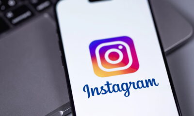 Novas funções do Instagram mudam a forma de criar conteúdo
