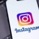 Novas funções do Instagram mudam a forma de criar conteúdo