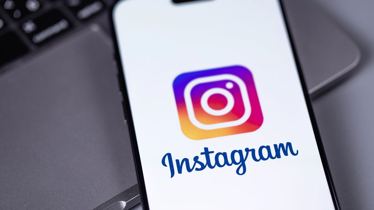 Novas funções do Instagram mudam a forma de criar conteúdo