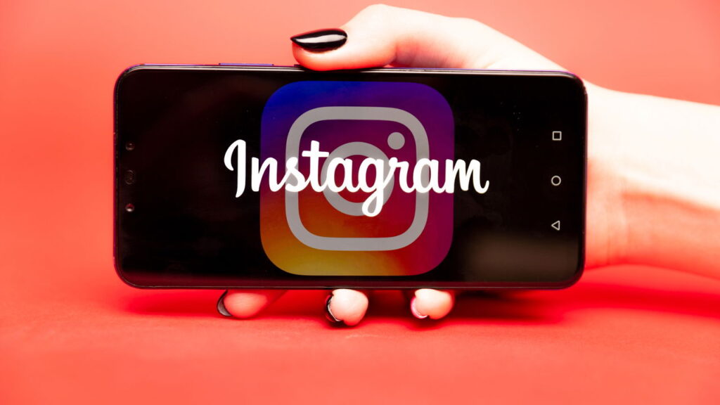 Novas funções do Instagram mudam a forma de criar conteúdo
