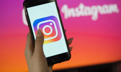 Dicas infalíveis para viralizar no Instagram