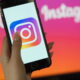 Dicas infalíveis para viralizar no Instagram