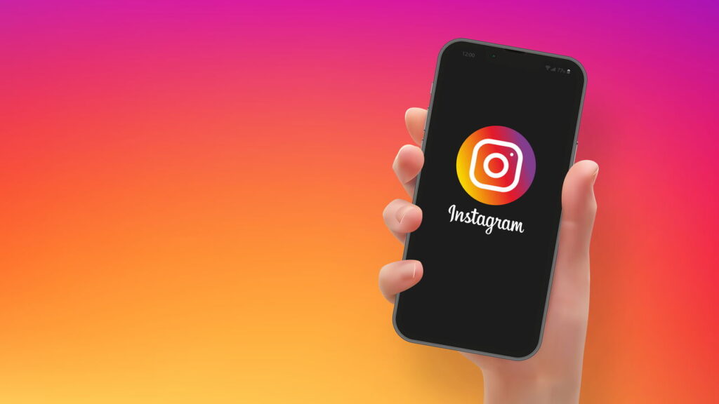 Dicas infalíveis para viralizar no Instagram
