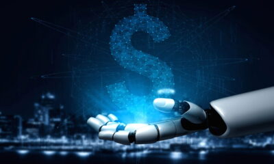 Profissionais com TDAH, autismo e dislexia relatam que IA melhora sua produtividade diária