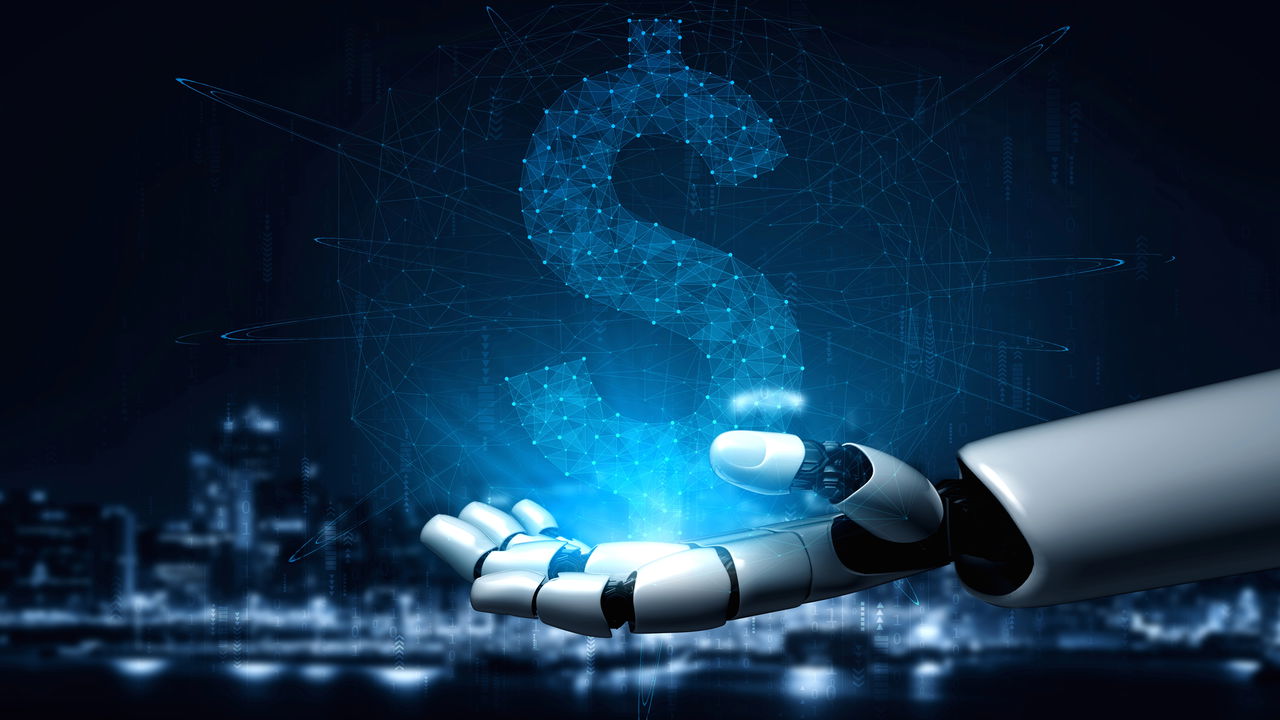 Profissionais com TDAH, autismo e dislexia relatam que IA melhora sua produtividade diária