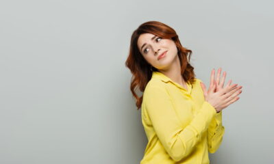 Os signos do zodíaco possuem características únicas que despertam admiração, fascínio e, em muitos casos, a inveja alheia