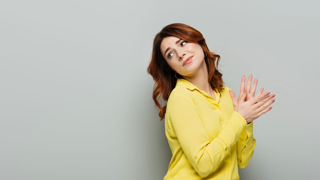 Os signos do zodíaco possuem características únicas que despertam admiração, fascínio e, em muitos casos, a inveja alheia