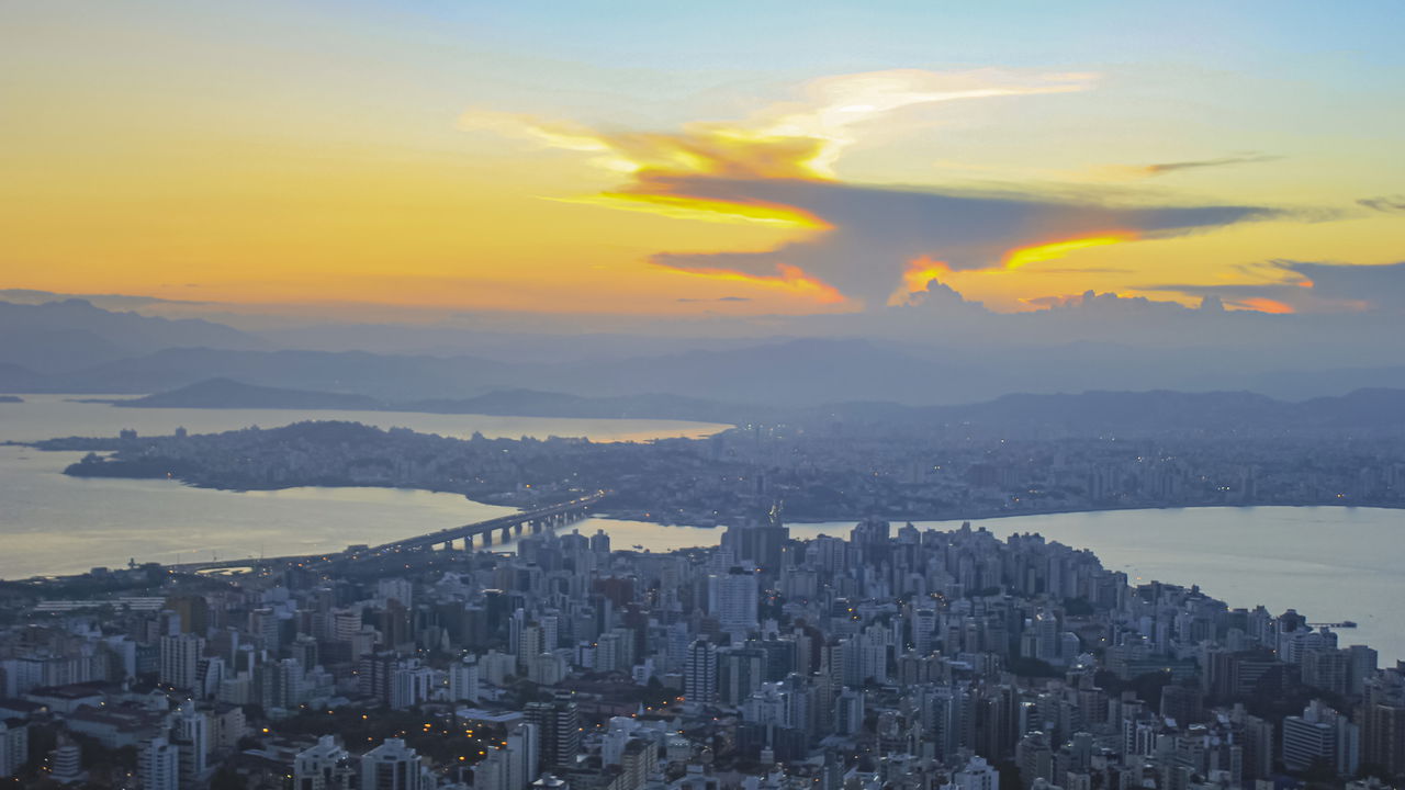 Quando o inverno acaba em 2025 - Super Rádio Tupi