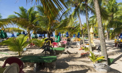 Quando o inverno acaba em 2025