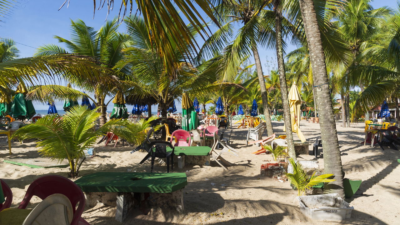 Quando o inverno acaba em 2025