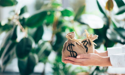 Onde investir dinheiro em 2025