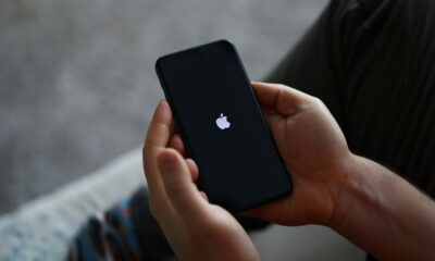 iPhone guarda segredos que você precisa conhecer