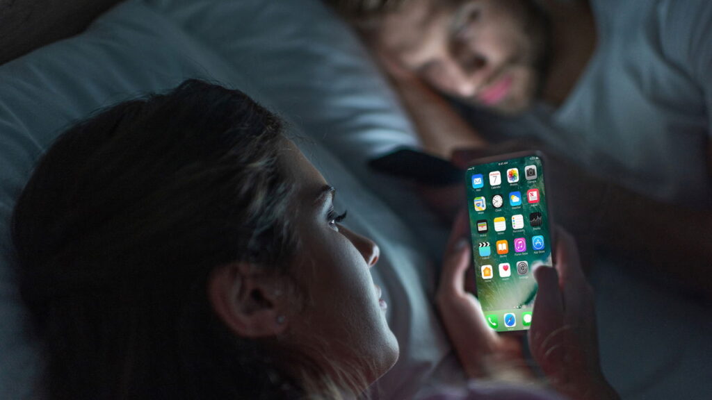 iPhone guarda segredos que você precisa conhecer
