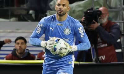 Weverton