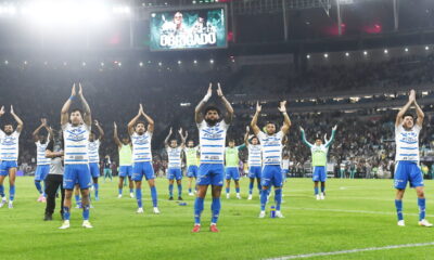 Cruzeiro renova com joia da base e impõe multa de 100 milhões de euros