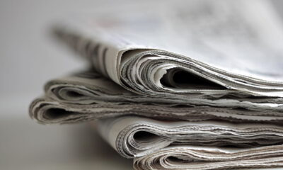 Secar vidros sem deixar marcas é um desafio presente em muitos lares. O uso do jornal destaca-se por proporcionar limpeza eficiente, sem deixar fiapos ou resíduos visíveis