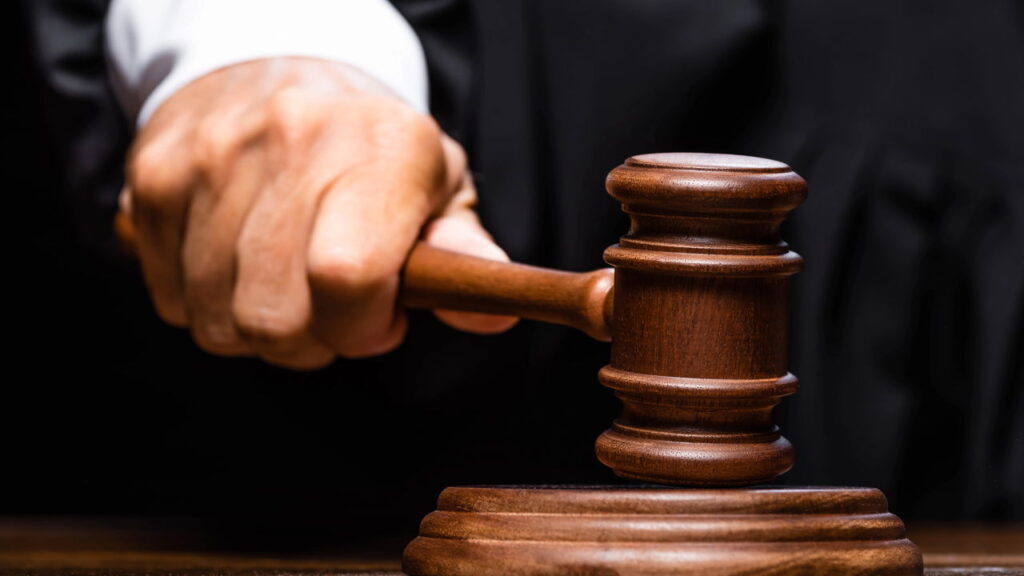 Atriz pornô Elisa Sanchez processa Facebook e pede R$ 200 mil após perder conta no Instagram