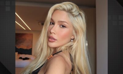 Karoline Lima fala sobre separação e surpreende seguidores