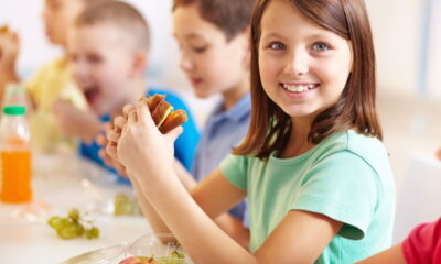 O lanche escolar é essencial para o desenvolvimento físico, cognitivo e social das crianças. Nesse contexto, surge uma dúvida comum entre pais e educadores: o que diferencia a merenda do lanche