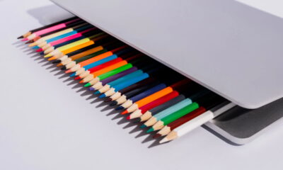 Qual o plural de lápis? A resposta surpreende