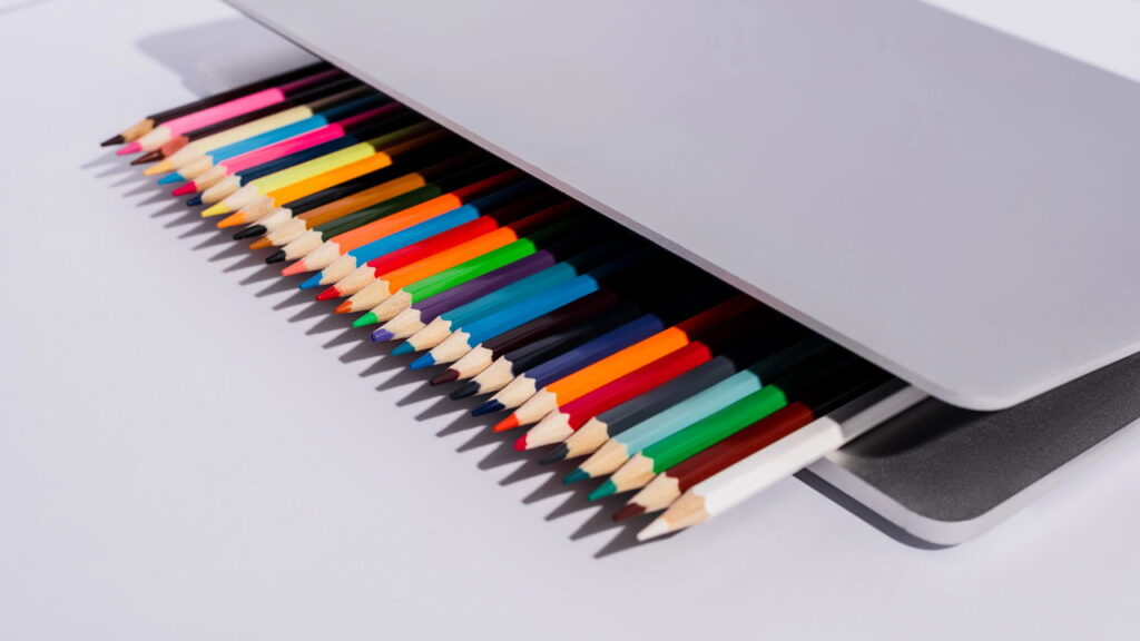 Qual é o plural de beija-flor?