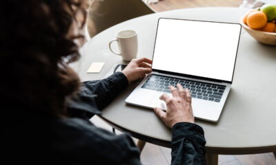 Esse acessório simples turbina qualquer notebook