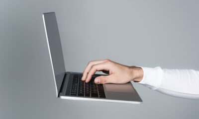 Quatro notebooks baratos que valem a pena