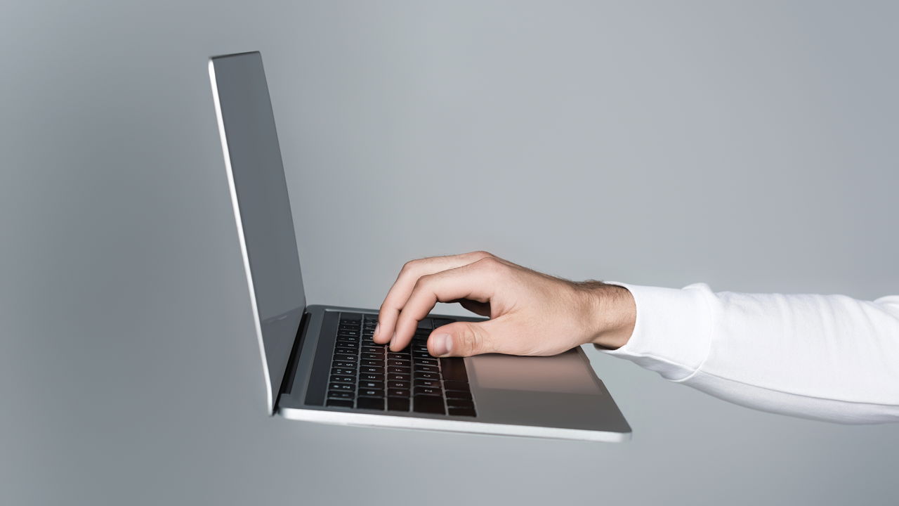 Quatro notebooks baratos que valem a pena