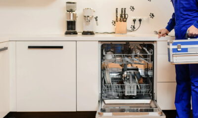 Colocar louça de alumínio na lava-louças é uma prática que gera dúvidas e pode trazer consequências indesejadas para os seus utensílios