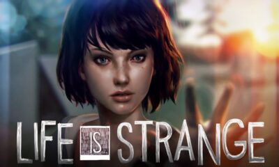 Life Is Strange ganha adaptação pela Prime Video com trama grandiosa